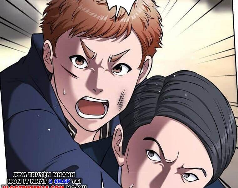 Giáo Viên Ác Quỷ Saiko Chapter 108 - Trang 2