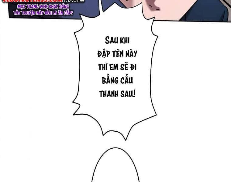 Giáo Viên Ác Quỷ Saiko Chapter 108 - Trang 2