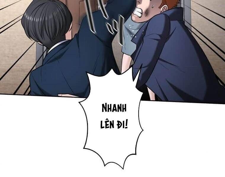 Giáo Viên Ác Quỷ Saiko Chapter 108 - Trang 2