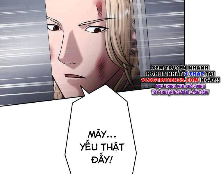 Giáo Viên Ác Quỷ Saiko Chapter 108 - Trang 2