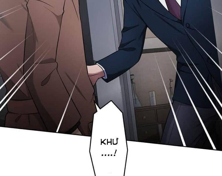 Giáo Viên Ác Quỷ Saiko Chapter 108 - Trang 2