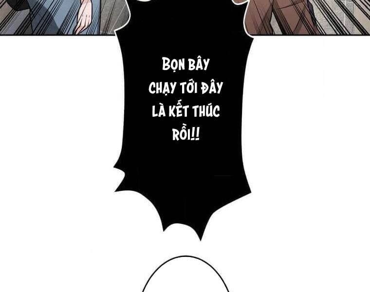 Giáo Viên Ác Quỷ Saiko Chapter 108 - Trang 2
