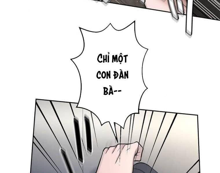 Giáo Viên Ác Quỷ Saiko Chapter 108 - Trang 2