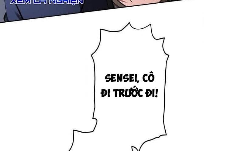 Giáo Viên Ác Quỷ Saiko Chapter 109 - Trang 2