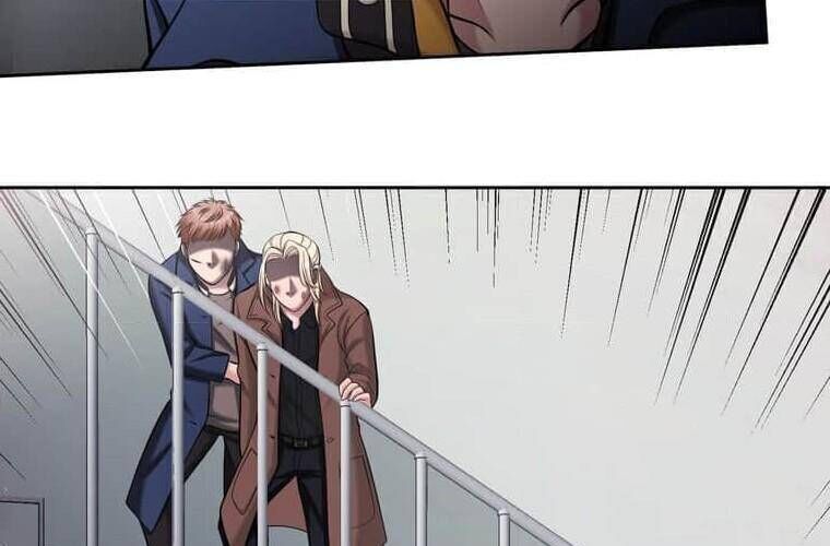 Giáo Viên Ác Quỷ Saiko Chapter 109 - Trang 2