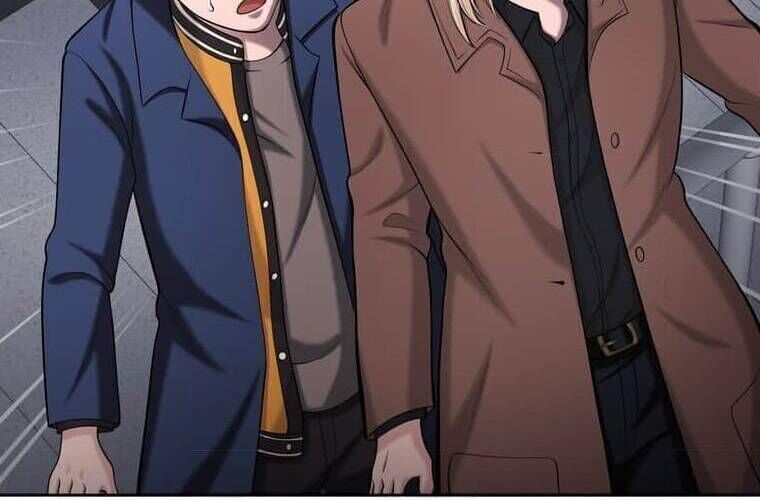 Giáo Viên Ác Quỷ Saiko Chapter 109 - Trang 2