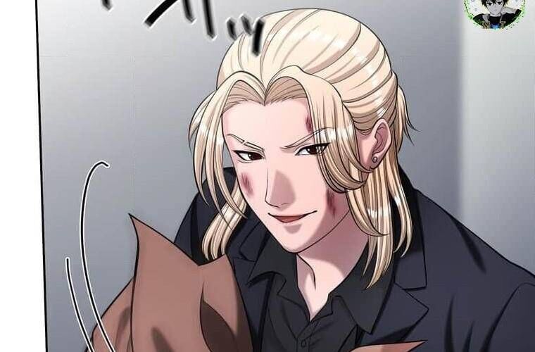 Giáo Viên Ác Quỷ Saiko Chapter 109 - Trang 2