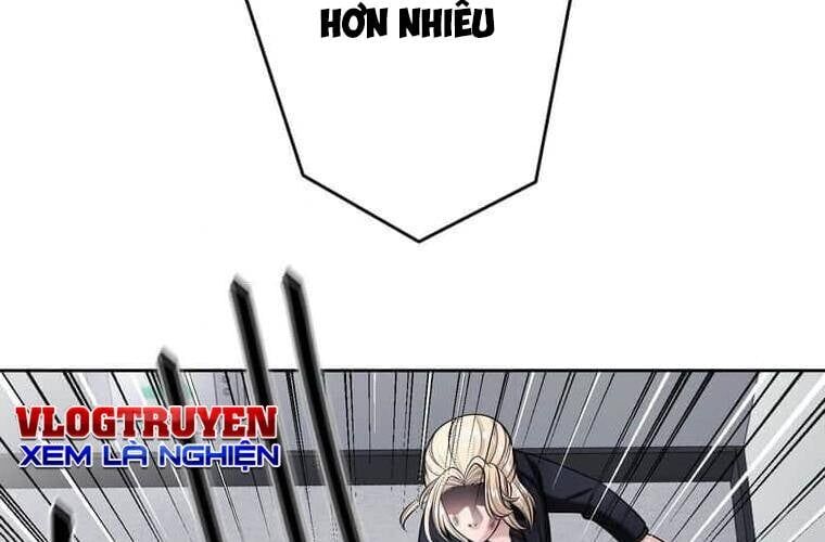 Giáo Viên Ác Quỷ Saiko Chapter 109 - Trang 2