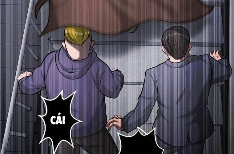 Giáo Viên Ác Quỷ Saiko Chapter 109 - Trang 2