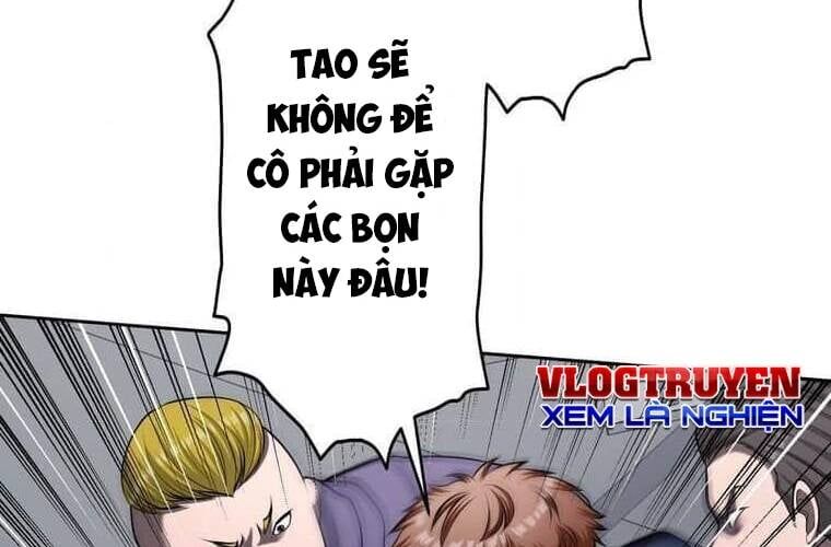 Giáo Viên Ác Quỷ Saiko Chapter 109 - Trang 2