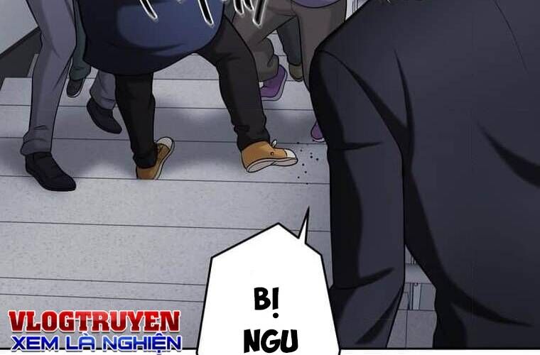 Giáo Viên Ác Quỷ Saiko Chapter 109 - Trang 2