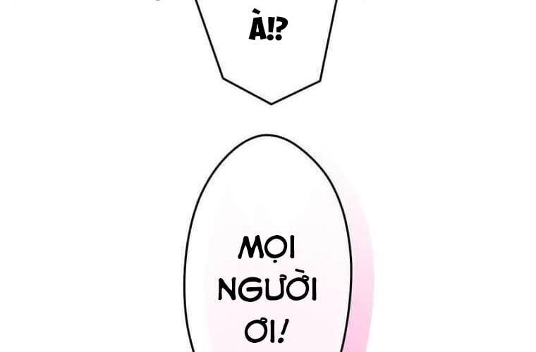 Giáo Viên Ác Quỷ Saiko Chapter 109 - Trang 2