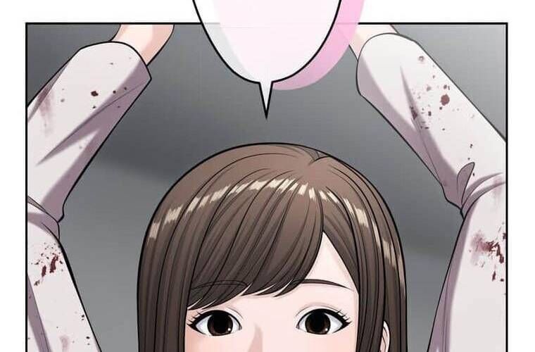 Giáo Viên Ác Quỷ Saiko Chapter 109 - Trang 2