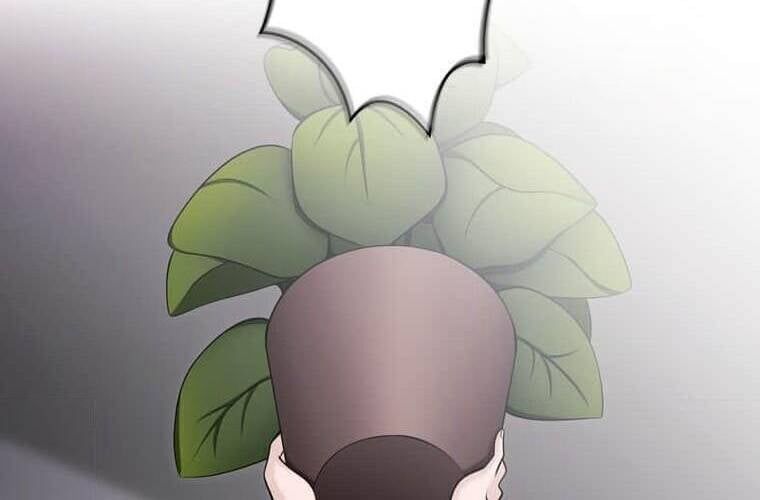 Giáo Viên Ác Quỷ Saiko Chapter 109 - Trang 2