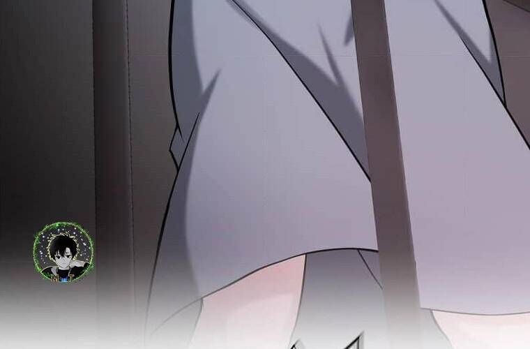 Giáo Viên Ác Quỷ Saiko Chapter 109 - Trang 2