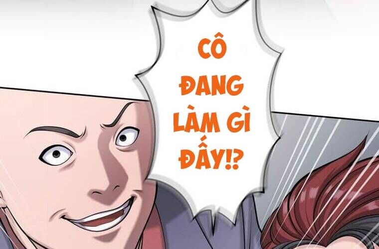 Giáo Viên Ác Quỷ Saiko Chapter 109 - Trang 2
