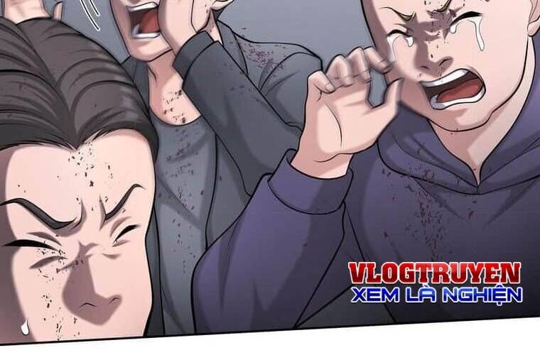 Giáo Viên Ác Quỷ Saiko Chapter 109 - Trang 2