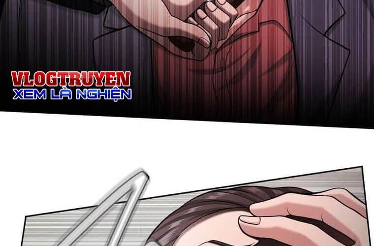 Giáo Viên Ác Quỷ Saiko Chapter 109 - Trang 2