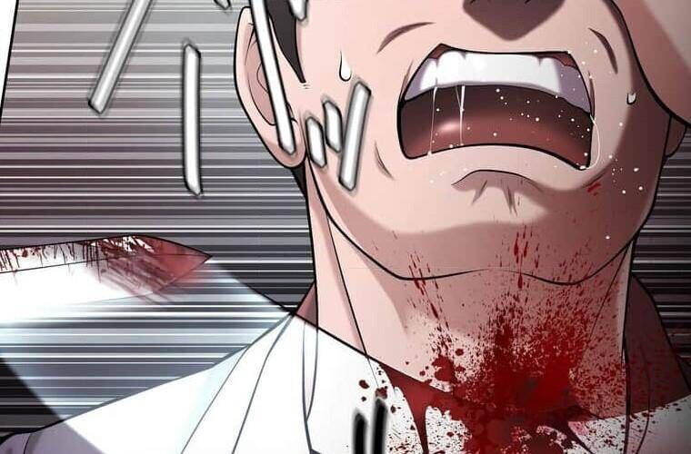 Giáo Viên Ác Quỷ Saiko Chapter 109 - Trang 2