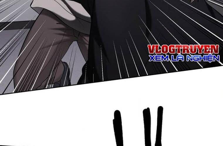 Giáo Viên Ác Quỷ Saiko Chapter 109 - Trang 2