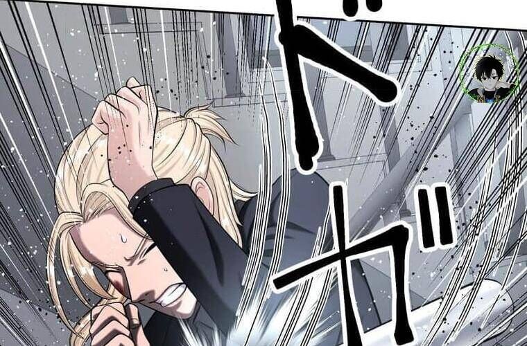 Giáo Viên Ác Quỷ Saiko Chapter 109 - Trang 2