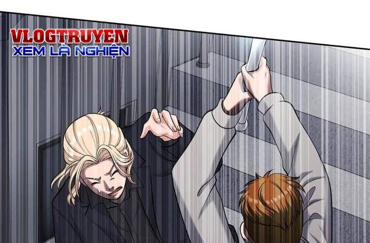 Giáo Viên Ác Quỷ Saiko Chapter 109 - Trang 2