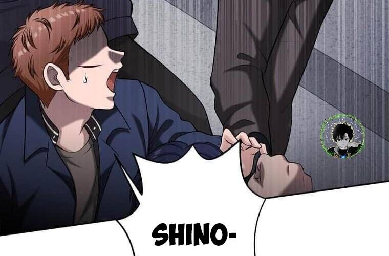 Giáo Viên Ác Quỷ Saiko Chapter 109 - Trang 2