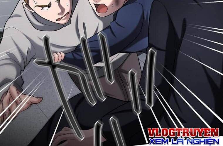 Giáo Viên Ác Quỷ Saiko Chapter 109 - Trang 2