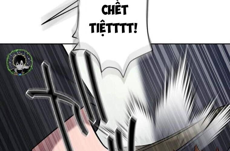 Giáo Viên Ác Quỷ Saiko Chapter 109 - Trang 2