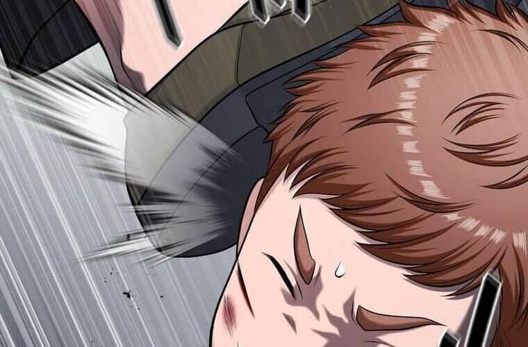 Giáo Viên Ác Quỷ Saiko Chapter 109 - Trang 2