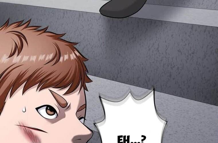 Giáo Viên Ác Quỷ Saiko Chapter 109 - Trang 2