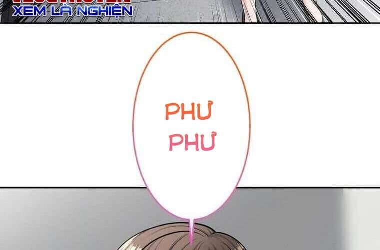 Giáo Viên Ác Quỷ Saiko Chapter 109 - Trang 2