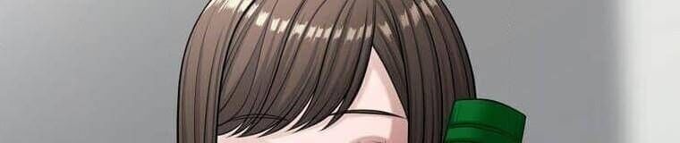 Giáo Viên Ác Quỷ Saiko Chapter 109 - Trang 2