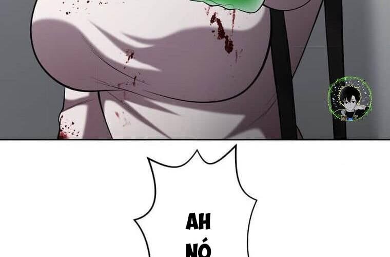 Giáo Viên Ác Quỷ Saiko Chapter 109 - Trang 2