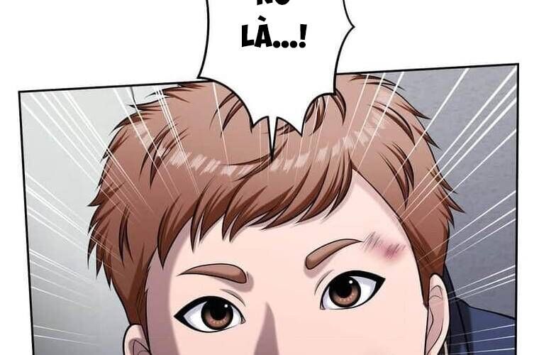 Giáo Viên Ác Quỷ Saiko Chapter 109 - Trang 2