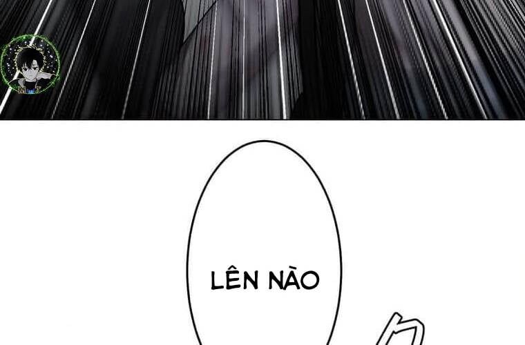 Giáo Viên Ác Quỷ Saiko Chapter 109 - Trang 2