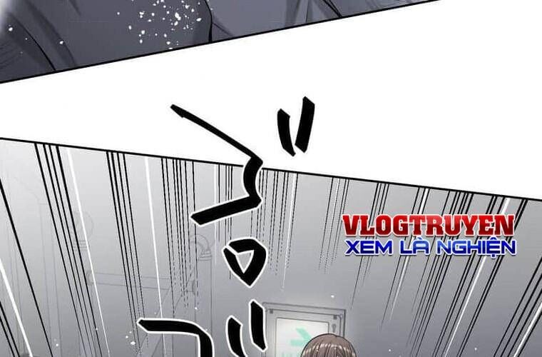 Giáo Viên Ác Quỷ Saiko Chapter 109 - Trang 2