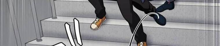 Giáo Viên Ác Quỷ Saiko Chapter 109 - Trang 2