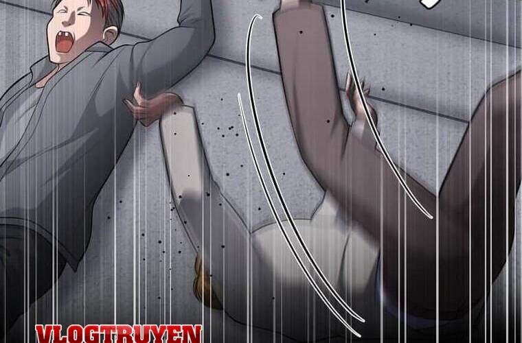 Giáo Viên Ác Quỷ Saiko Chapter 109 - Trang 2