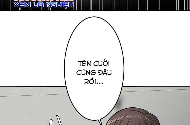 Giáo Viên Ác Quỷ Saiko Chapter 109 - Trang 2