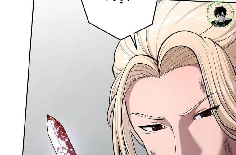 Giáo Viên Ác Quỷ Saiko Chapter 109 - Trang 2