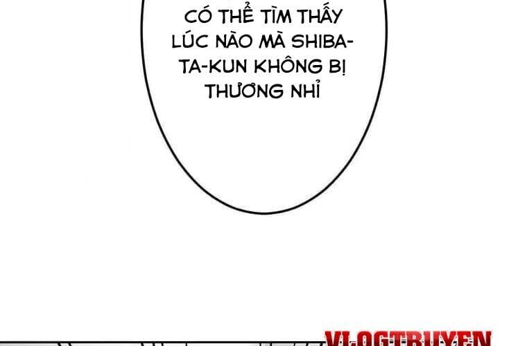 Giáo Viên Ác Quỷ Saiko Chapter 109 - Trang 2