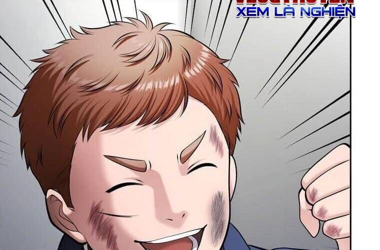 Giáo Viên Ác Quỷ Saiko Chapter 109 - Trang 2