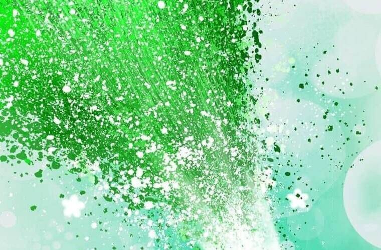 Giáo Viên Ác Quỷ Saiko Chapter 109 - Trang 2