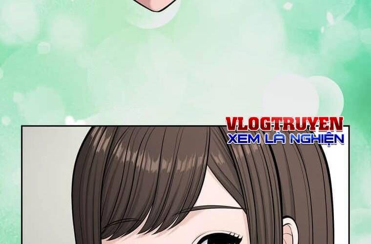 Giáo Viên Ác Quỷ Saiko Chapter 109 - Trang 2