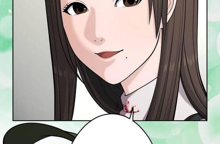 Giáo Viên Ác Quỷ Saiko Chapter 109 - Trang 2