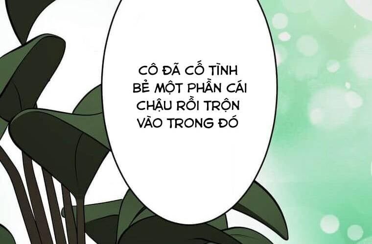 Giáo Viên Ác Quỷ Saiko Chapter 109 - Trang 2