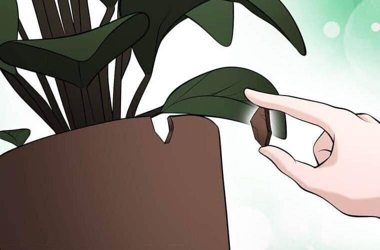 Giáo Viên Ác Quỷ Saiko Chapter 109 - Trang 2