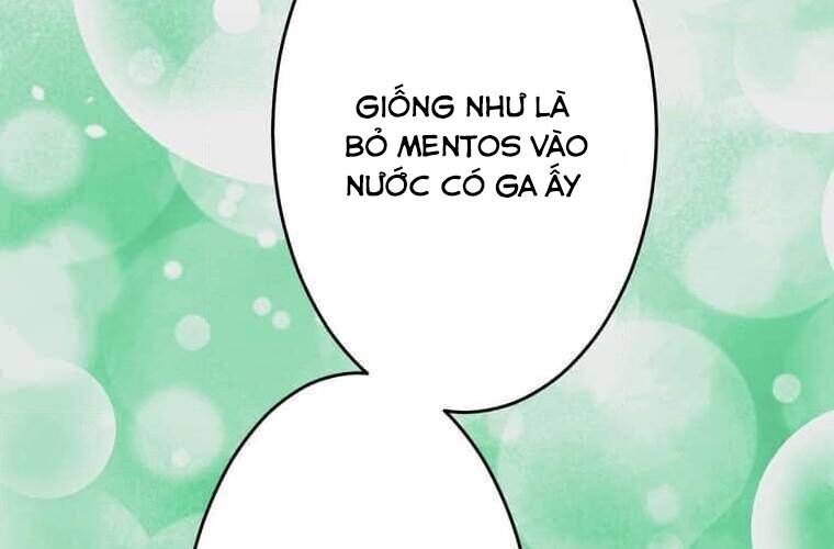 Giáo Viên Ác Quỷ Saiko Chapter 109 - Trang 2