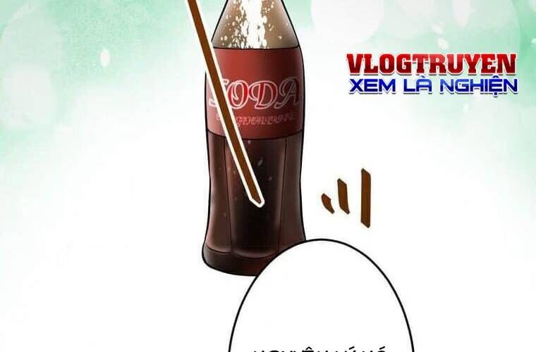 Giáo Viên Ác Quỷ Saiko Chapter 109 - Trang 2